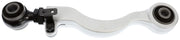 Dorman 527-326 2022-2025 Lexus IS500 Alignment Camber