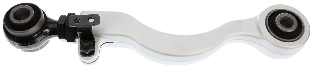 Dorman 527-326 2022-2025 Lexus IS500 Alignment Camber