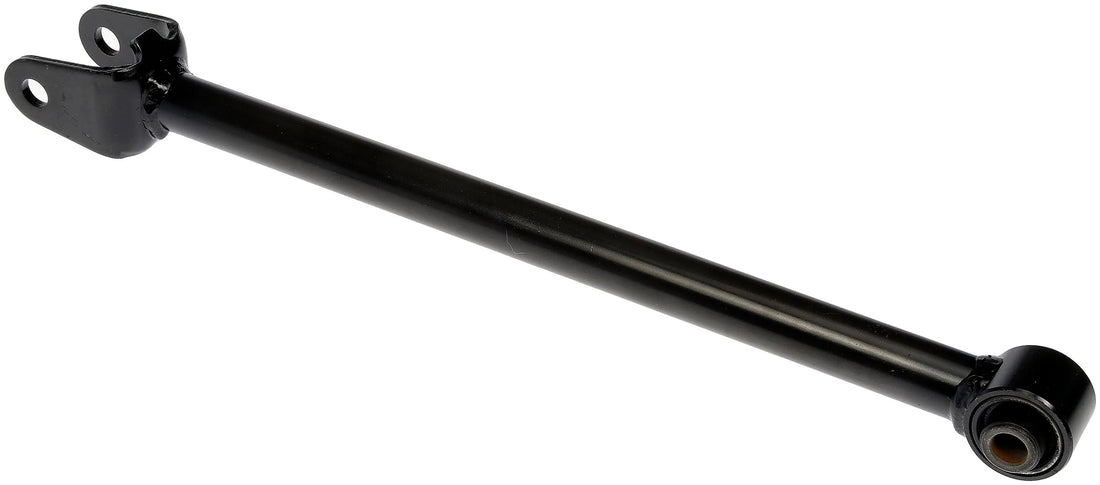Dorman 527-327 2014-2024 INFINITI Q50 Lateral Arm