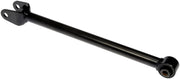 Dorman 527-327 2014-2024 INFINITI Q50 Lateral Arm