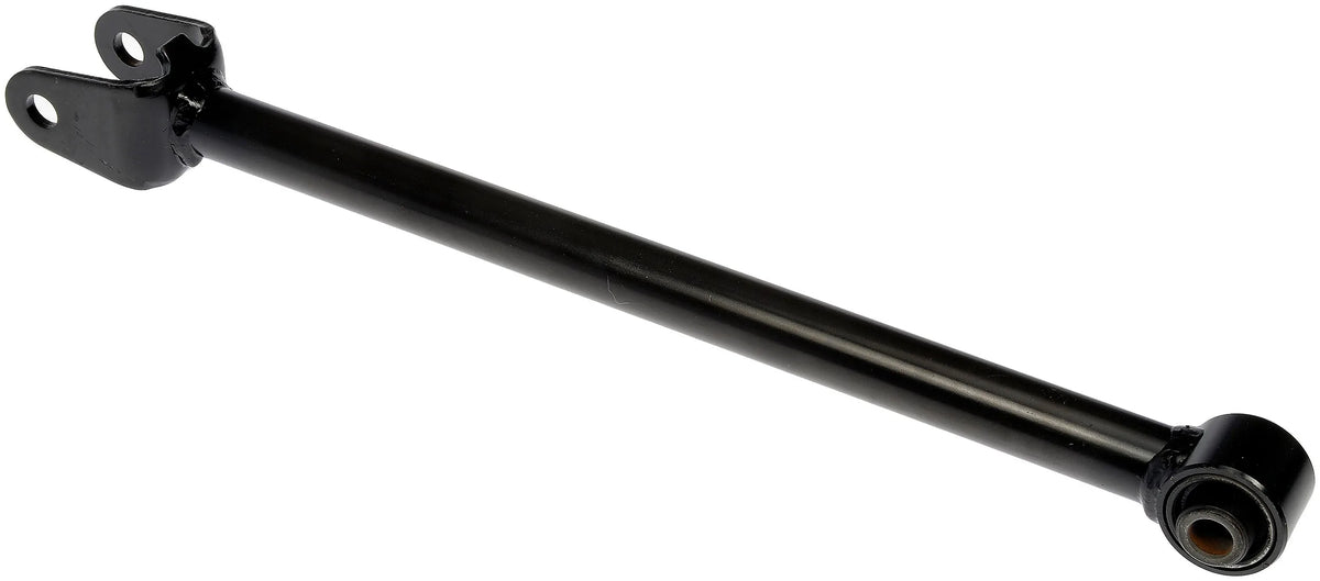 Dorman 527-327 2014-2024 INFINITI Q50 Lateral Arm