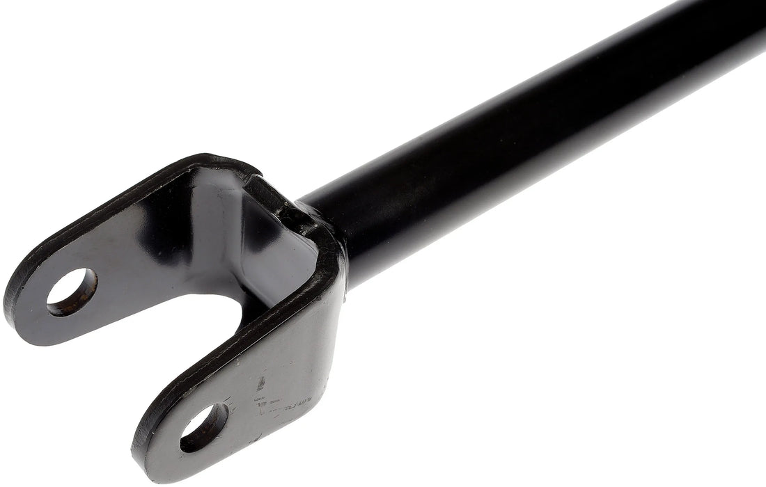 Dorman 527-327 2014-2024 INFINITI Q50 Lateral Arm