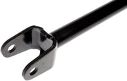 Dorman 527-327 2014-2024 INFINITI Q50 Lateral Arm