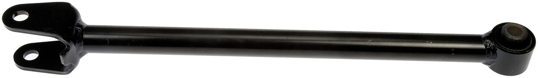 Dorman 527-327 2014-2024 INFINITI Q50 Lateral Arm