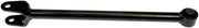 Dorman 527-327 2014-2024 INFINITI Q50 Lateral Arm