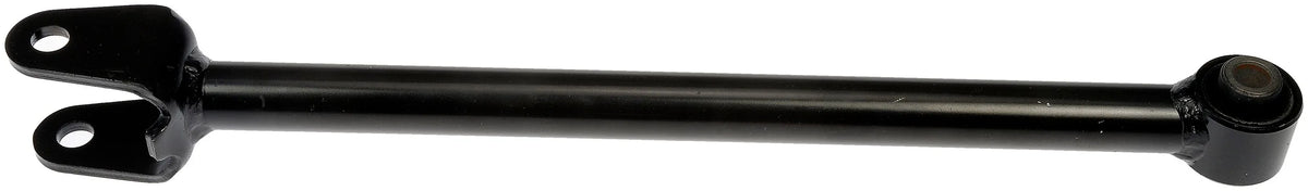 Dorman 527-327 2014-2024 INFINITI Q50 Lateral Arm