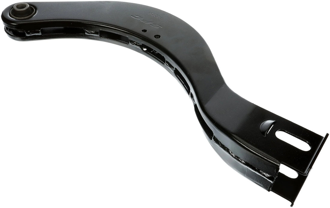 Dorman 527-328 2016-2023 Nissan Maxima Alignment Camber