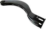 Dorman 527-328 2016-2023 Nissan Maxima Alignment Camber