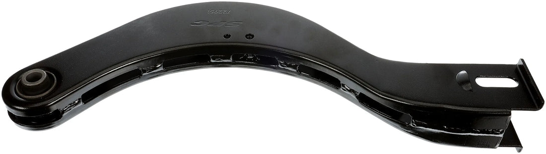 Dorman 527-328 2016-2023 Nissan Maxima Alignment Camber