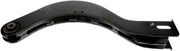 Dorman 527-328 2016-2023 Nissan Maxima Alignment Camber