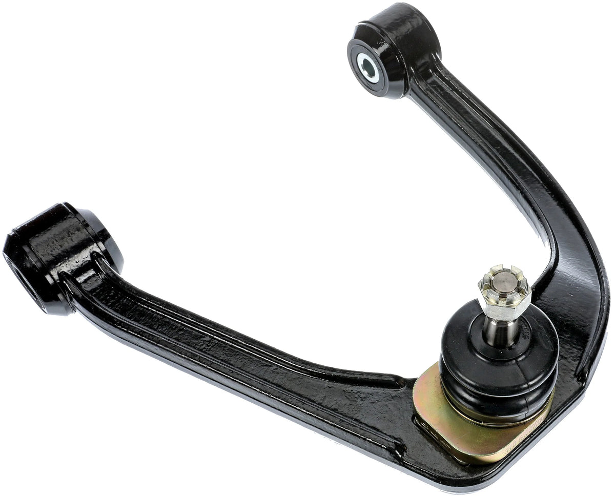 Dorman 527-329 2004-2022 Nissan TITAN Alignment Caster