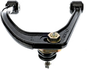 Dorman 527-329 2004-2022 Nissan TITAN Alignment Caster