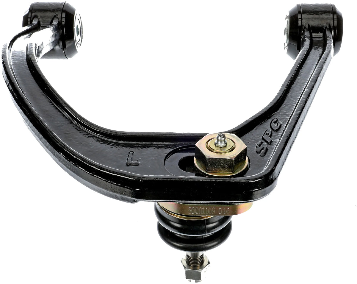 Dorman 527-329 2004-2022 Nissan TITAN Alignment Caster