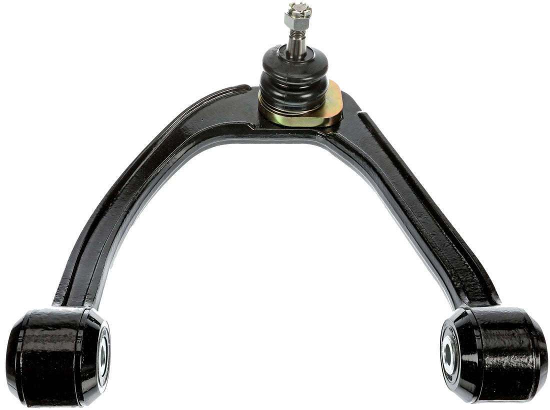 Dorman 527-329 2004-2022 Nissan TITAN Alignment Caster