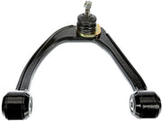 Dorman 527-329 2004-2022 Nissan TITAN Alignment Caster