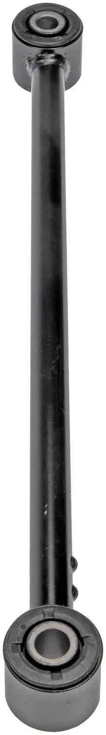 Dorman 527-331 2003-2008 Subaru Forester Lateral Arm