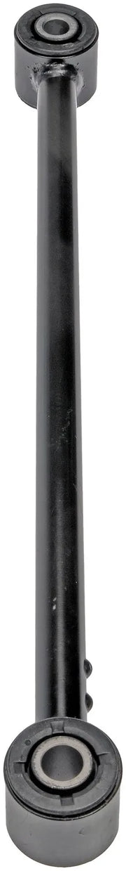 Dorman 527-331 2003-2008 Subaru Forester Lateral Arm