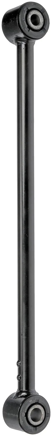 Dorman 527-331 2003-2008 Subaru Forester Lateral Arm