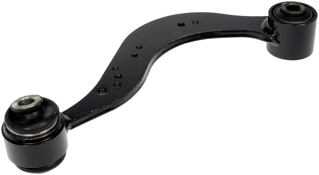 Dorman 527-334 2018-2022 Lexus RX350L Lateral Arm