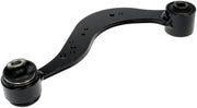 Dorman 527-334 2018-2022 Lexus RX350L Lateral Arm