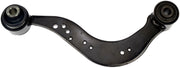 Dorman 527-334 2018-2022 Lexus RX350L Lateral Arm