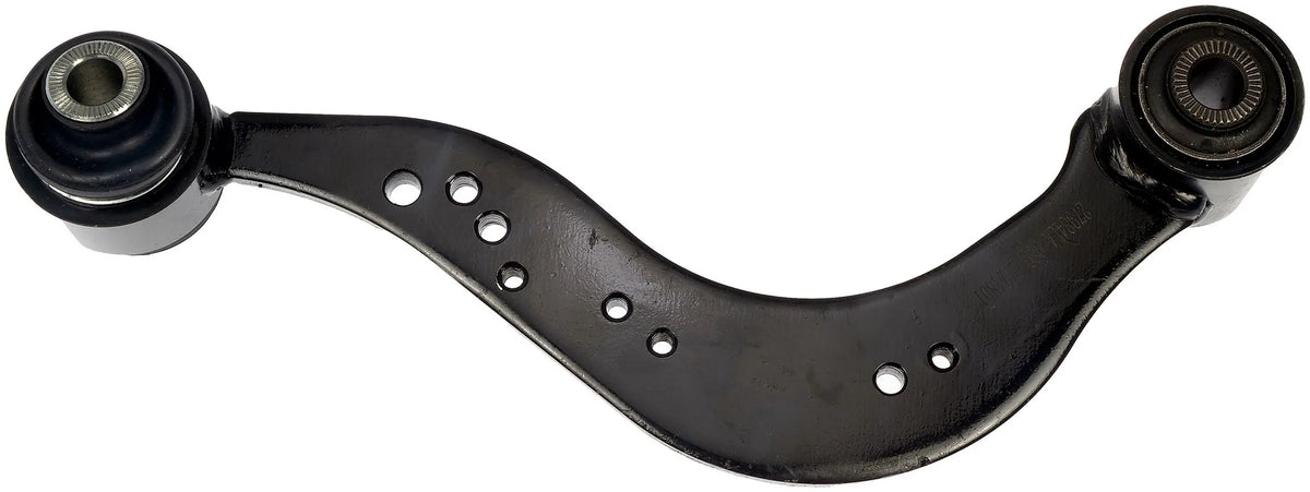 Dorman 527-334 2018-2022 Lexus RX350L Lateral Arm