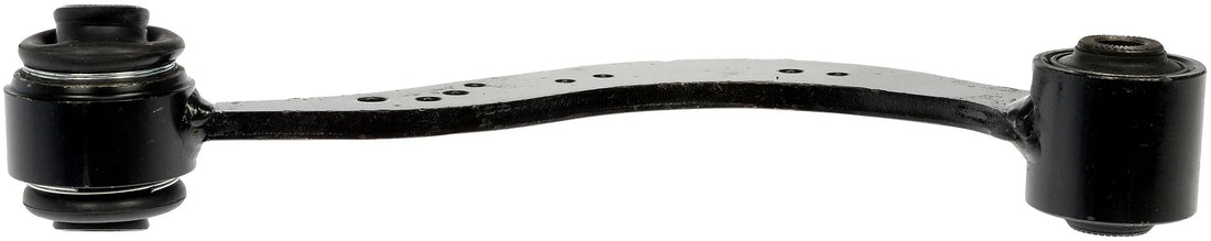 Dorman 527-334 2018-2022 Lexus RX350L Lateral Arm
