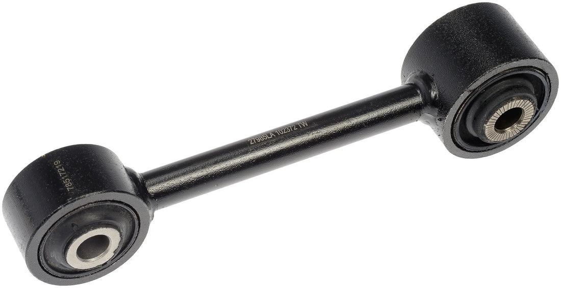 Dorman 527-335 2018-2022 Lexus RX350L Lateral Arm
