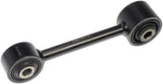 Dorman 527-335 2018-2022 Lexus RX350L Lateral Arm