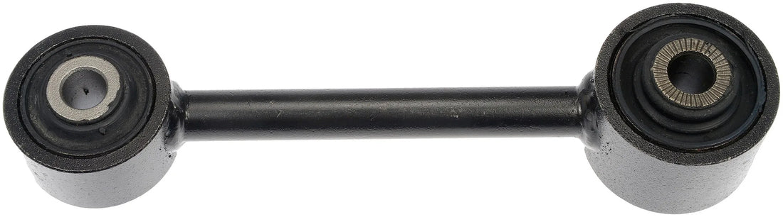 Dorman 527-335 2018-2022 Lexus RX350L Lateral Arm