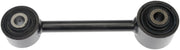 Dorman 527-335 2018-2022 Lexus RX350L Lateral Arm