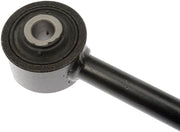 Dorman 527-335 2018-2022 Lexus RX350L Lateral Arm