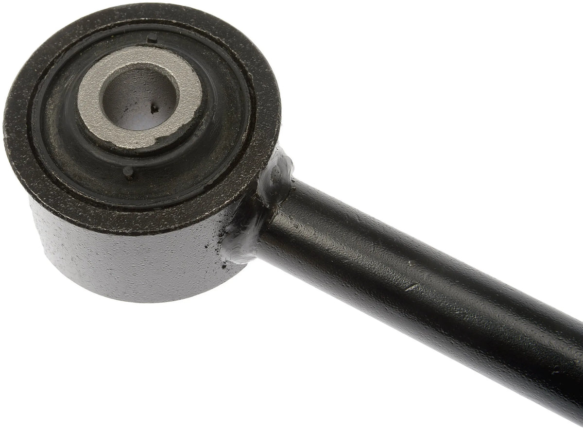 Dorman 527-335 2018-2022 Lexus RX350L Lateral Arm