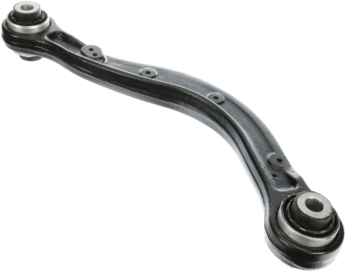 Dorman 527-336 2020-2026 Land Rover Defender 110 Suspension Control Arm