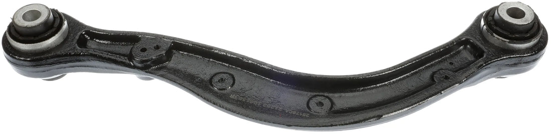 Dorman 527-336 2020-2026 Land Rover Defender 110 Suspension Control Arm