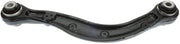Dorman 527-336 2020-2026 Land Rover Defender 110 Suspension Control Arm