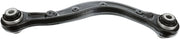 Dorman 527-336 2020-2026 Land Rover Defender 110 Suspension Control Arm