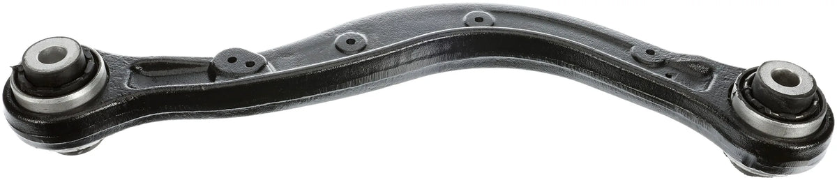 Dorman 527-336 2020-2026 Land Rover Defender 110 Suspension Control Arm