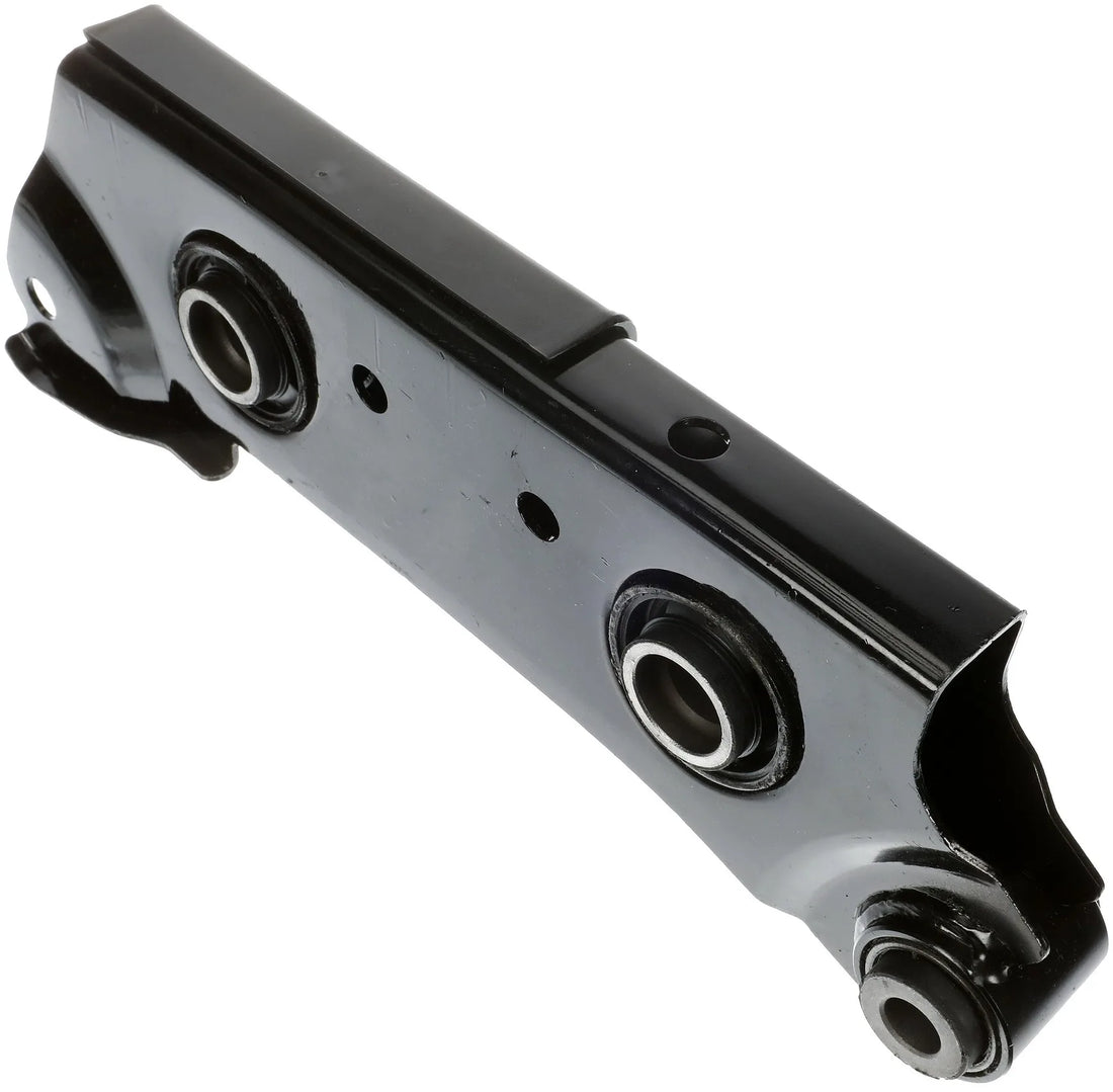 Dorman 527-340 2013-2024 Nissan Altima Lateral Arm
