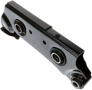 Dorman 527-340 2013-2024 Nissan Altima Lateral Arm