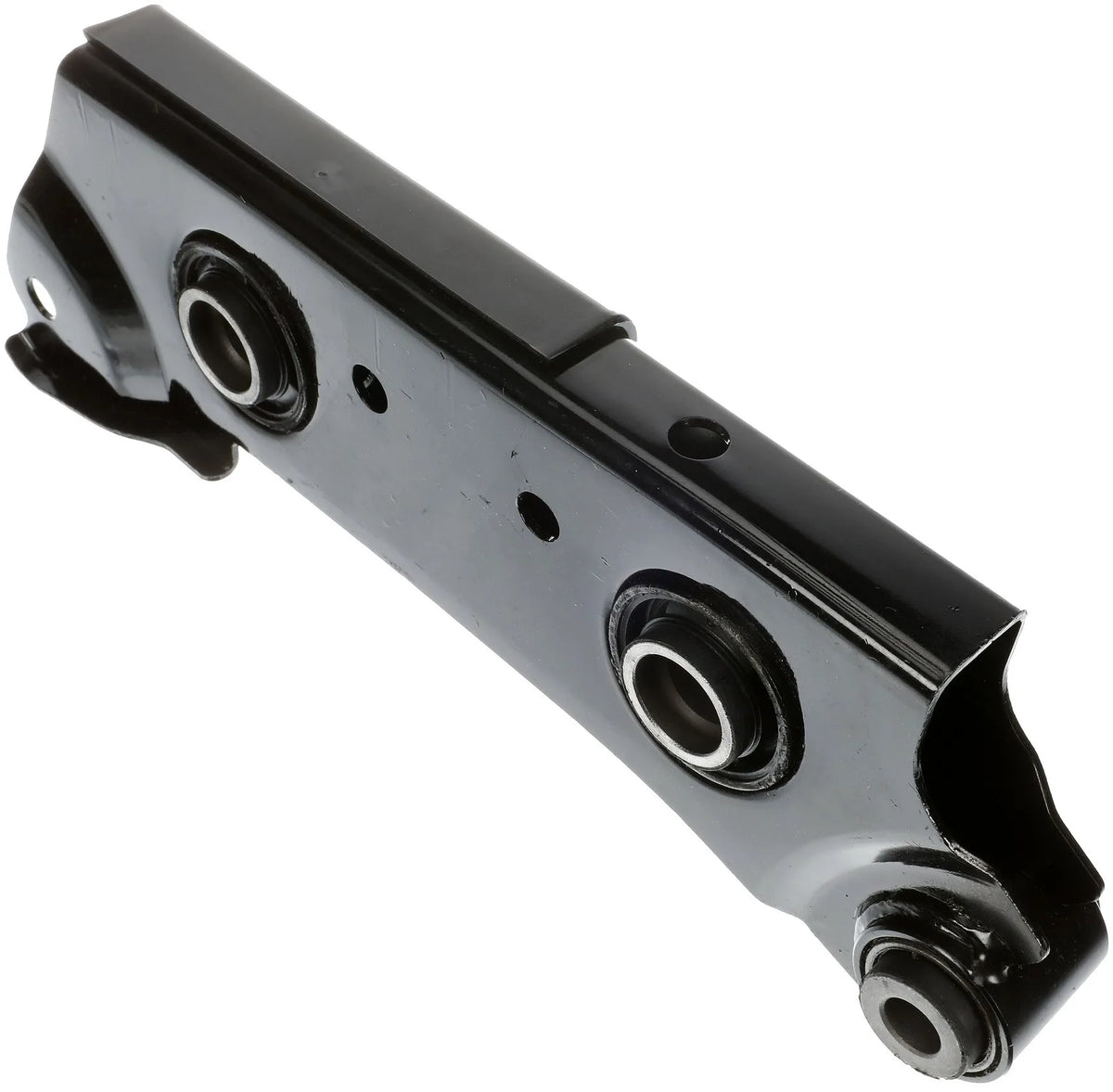 Dorman 527-340 2013-2024 Nissan Altima Lateral Arm