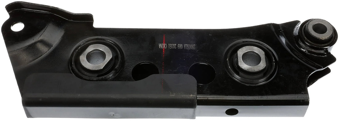 Dorman 527-340 2013-2024 Nissan Altima Lateral Arm