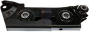 Dorman 527-340 2013-2024 Nissan Altima Lateral Arm