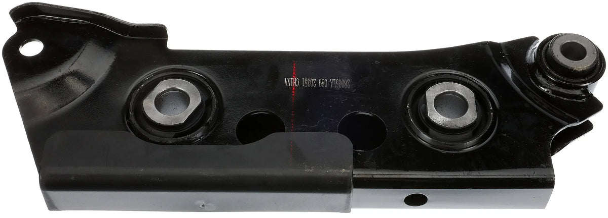 Dorman 527-340 2013-2024 Nissan Altima Lateral Arm