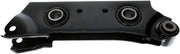 Dorman 527-340 2013-2024 Nissan Altima Lateral Arm