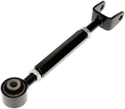 Dorman 527-341 2014-2024 INFINITI Q50 Suspension Trailing Arm