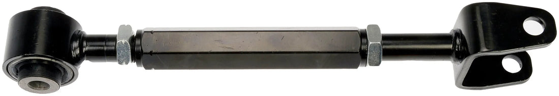 Dorman 527-341 2014-2024 INFINITI Q50 Suspension Trailing Arm