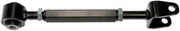 Dorman 527-341 2014-2024 INFINITI Q50 Suspension Trailing Arm