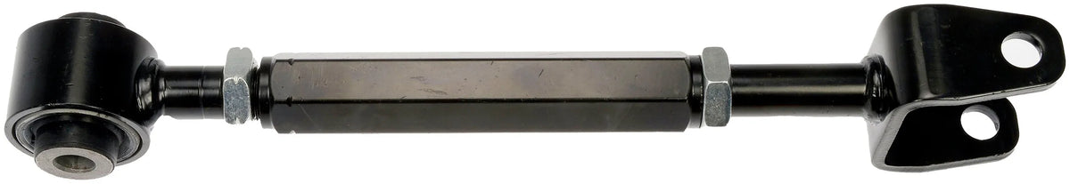 Dorman 527-341 2014-2024 INFINITI Q50 Suspension Trailing Arm
