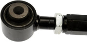 Dorman 527-341 2014-2024 INFINITI Q50 Suspension Trailing Arm